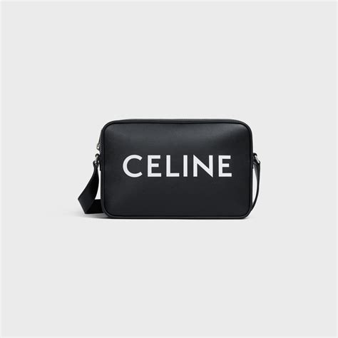 celine in japan|celine bag japan.